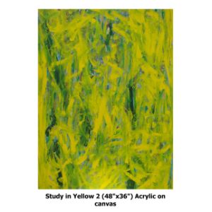 Study in Yellow 2.jpg